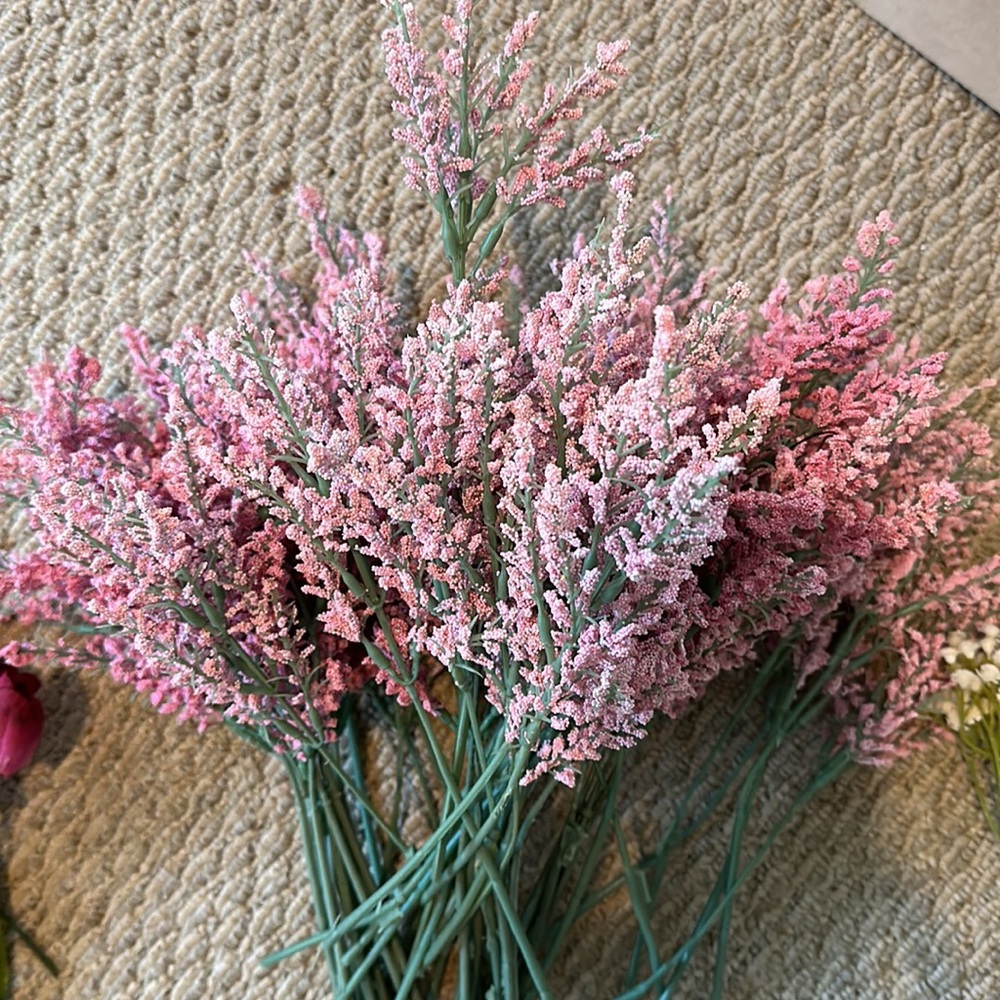 Flower bundle - Picture 6 of 9